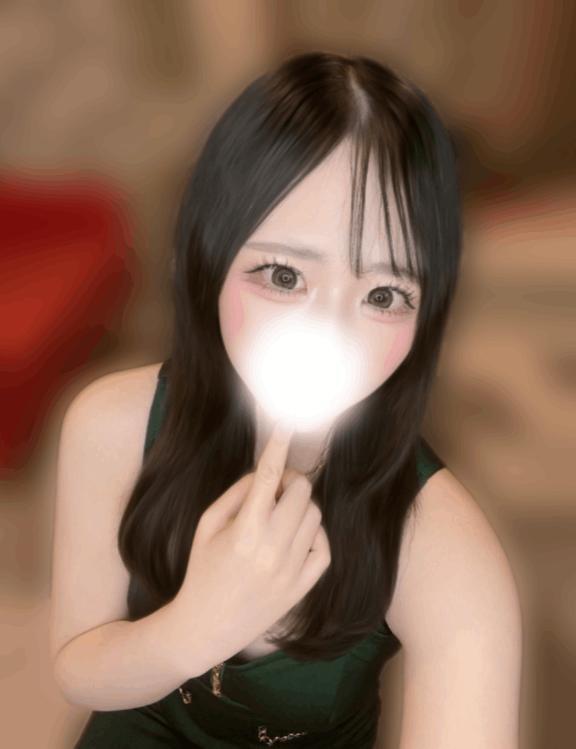 ラスト1枠空いてます