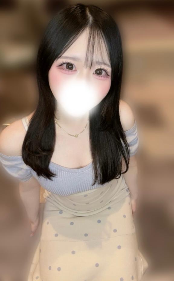 本日も(**) -｜写メ日記｜さらん｜鶯谷 韓国デリヘル 鶯谷 ROSE