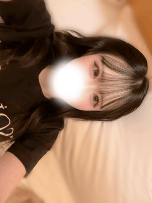 おはようございます( ´  ` )ゞ︎｜写メ日記｜さらん｜鶯谷 韓国デリヘル 鶯谷 ROSE