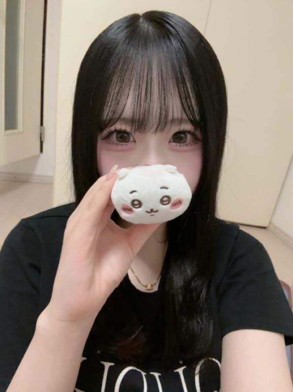 おはうྀི｜写メ日記｜さらん｜鶯谷 韓国デリヘル 鶯谷 ROSE