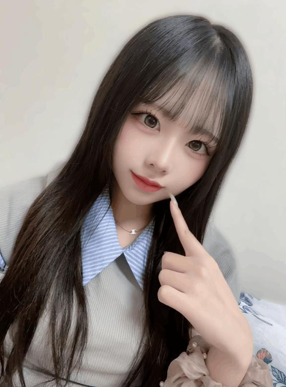 本日も~｜写メ日記｜さらん｜鶯谷 韓国デリヘル 鶯谷 ROSE