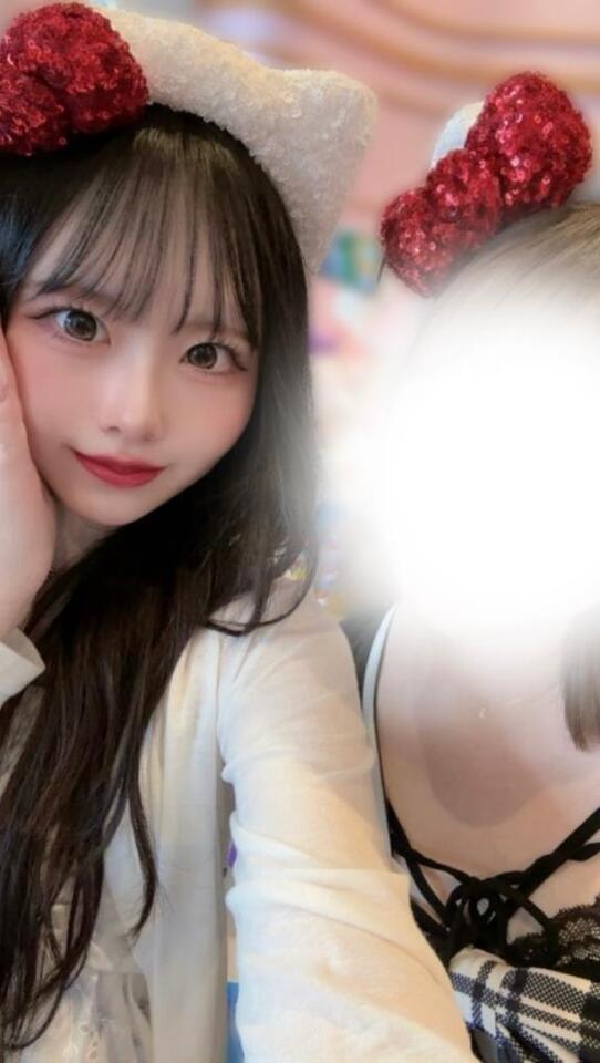 にゃんꧦ᭜꛰ﯩᩝ︪᭜꛰ީᩝ｜写メ日記｜さらん｜鶯谷 韓国デリヘル 鶯谷 ROSE