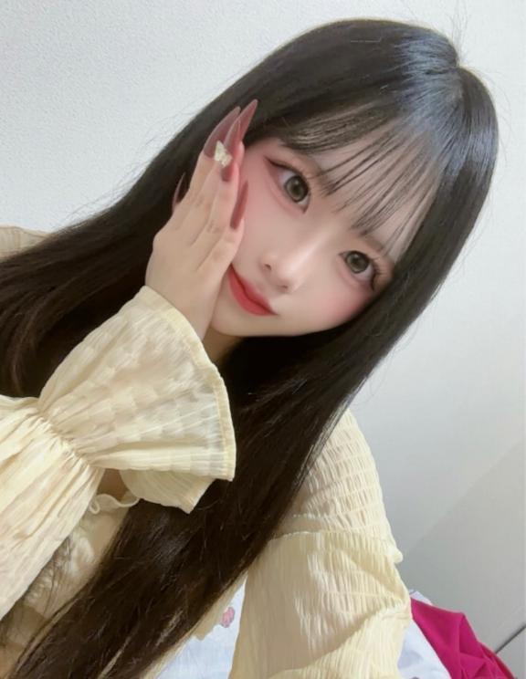 あまあましよっ〜｜写メ日記｜さらん｜鶯谷 韓国デリヘル 鶯谷 ROSE