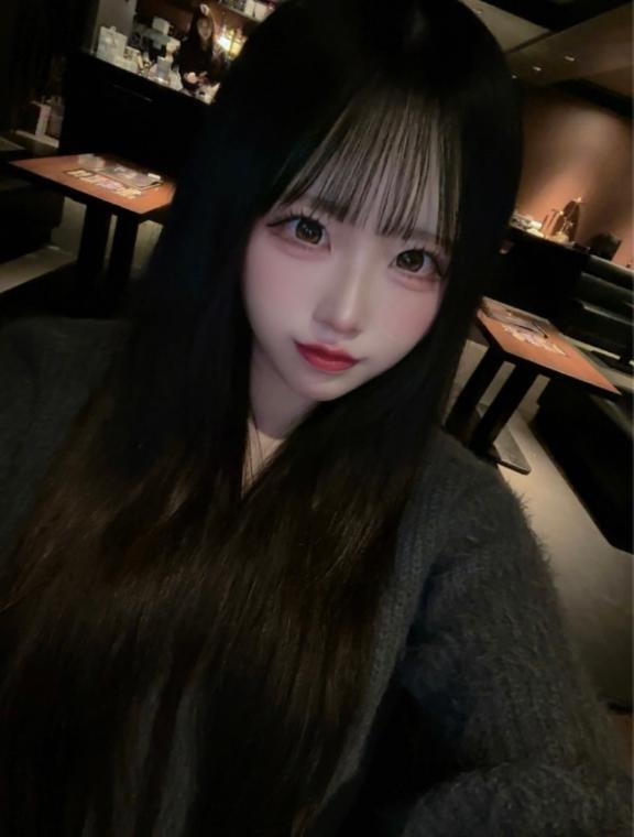 お久しぶりです｜写メ日記｜さらん｜鶯谷 韓国デリヘル 鶯谷 ROSE