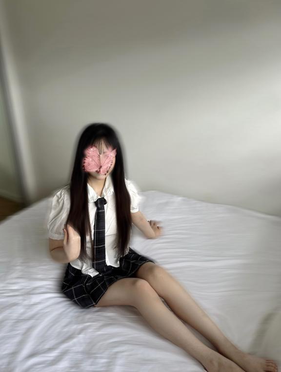 おはよ^..^｜写メ日記｜さらん｜鶯谷 韓国デリヘル 鶯谷 ROSE