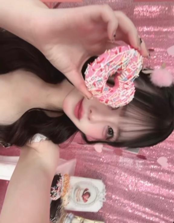 ハート｜写メ日記｜さらん｜鶯谷 韓国デリヘル 鶯谷 ROSE