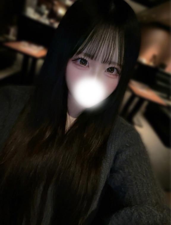 会いに来て｜写メ日記｜さらん｜鶯谷 韓国デリヘル 鶯谷 ROSE