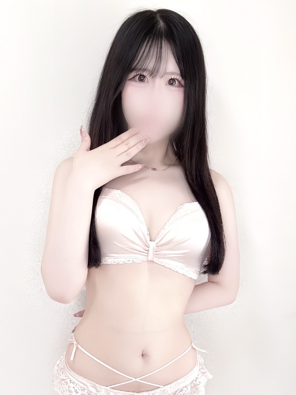 Photo2
