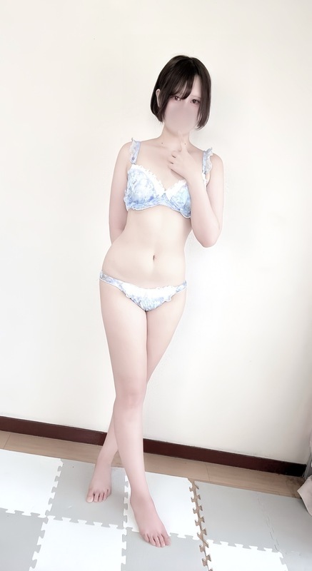 Photo2