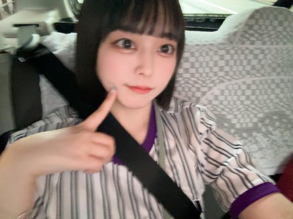初｜写メ日記｜かなこ｜鶯谷 韓国デリヘル 鶯谷 ROSE