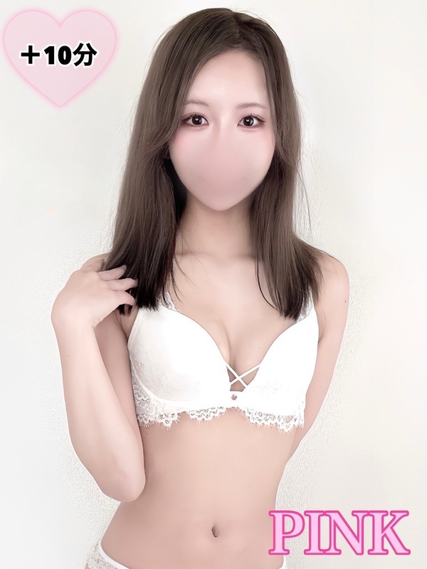 ななみ
