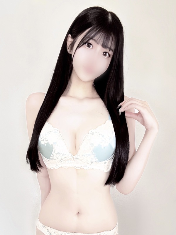 らら