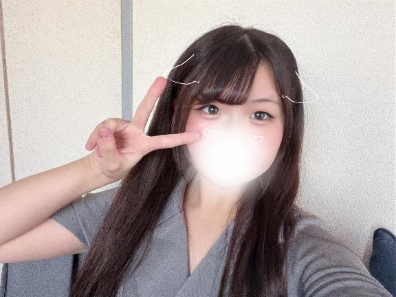 体験入店、ありがとうございましたっ