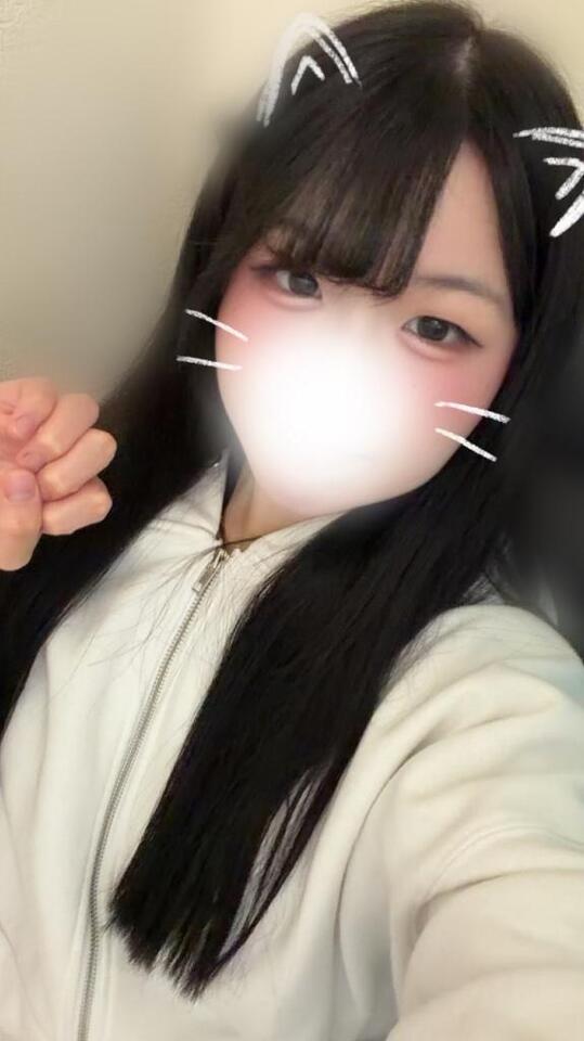 事前予約沢山ありがとう︎｜写メ日記｜みに｜鶯谷 韓国デリヘル 鶯谷 ROSE