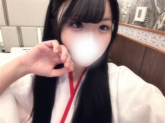 2日目ありがとう｜写メ日記｜みに｜鶯谷 韓国デリヘル 鶯谷 ROSE