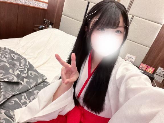 本日12:00-18:00います︎｜写メ日記｜みに｜鶯谷 韓国デリヘル 鶯谷 ROSE