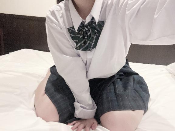 3日目ありがとう︎｜写メ日記｜みに｜鶯谷 韓国デリヘル 鶯谷 ROSE