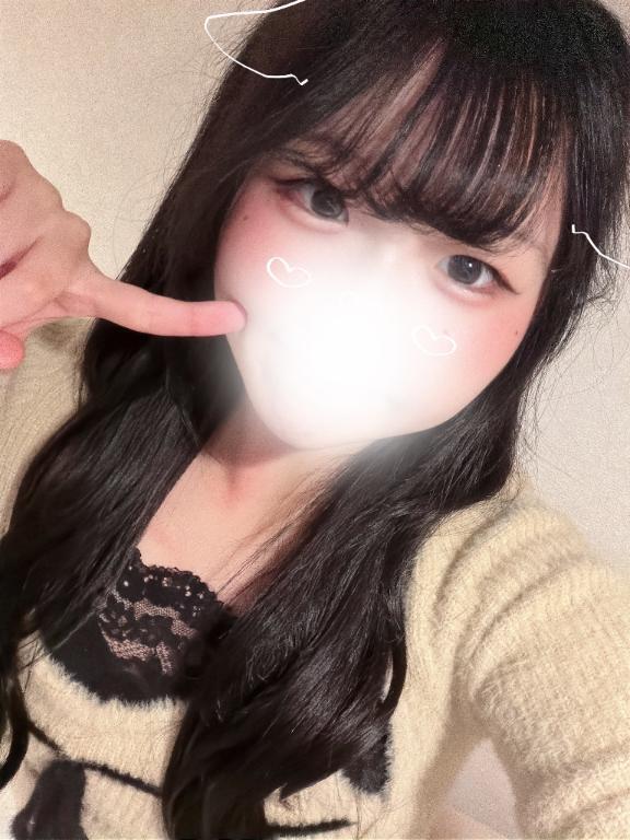今日15:00-23:00います︎｜写メ日記｜みに｜鶯谷 韓国デリヘル 鶯谷 ROSE