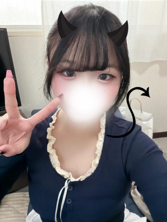 生理休暇頂いてました｜写メ日記｜みに｜鶯谷 韓国デリヘル 鶯谷 ROSE