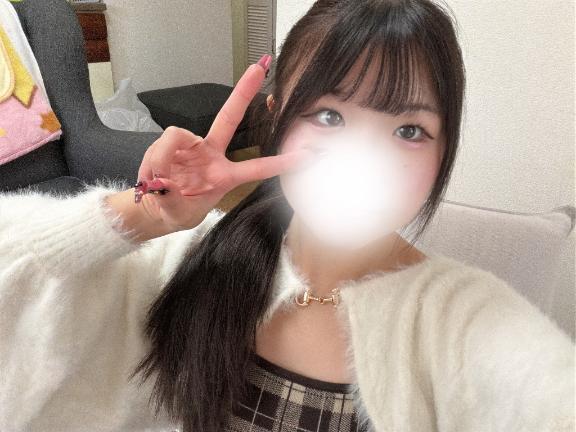 本日18:00までいます｜写メ日記｜みに｜鶯谷 韓国デリヘル 鶯谷 ROSE