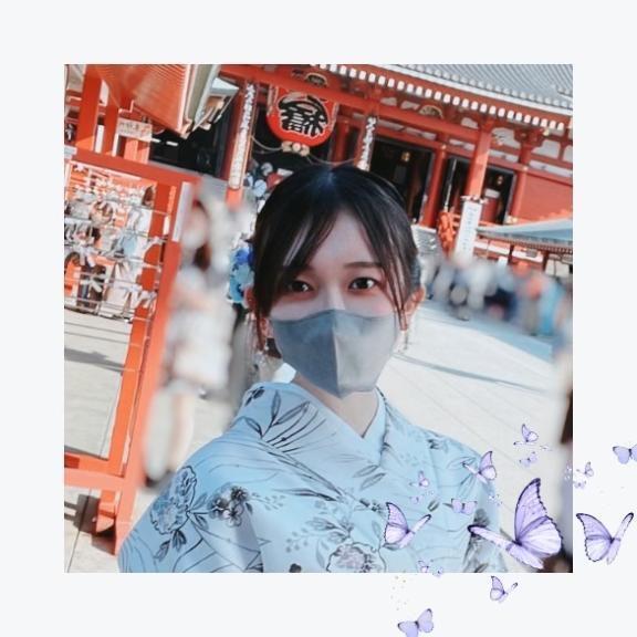 今週の予定など