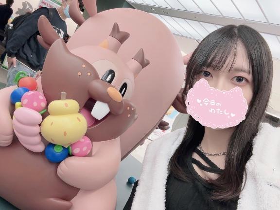 予定｜写メ日記｜りおな｜鶯谷 韓国デリヘル 鶯谷 ROSE