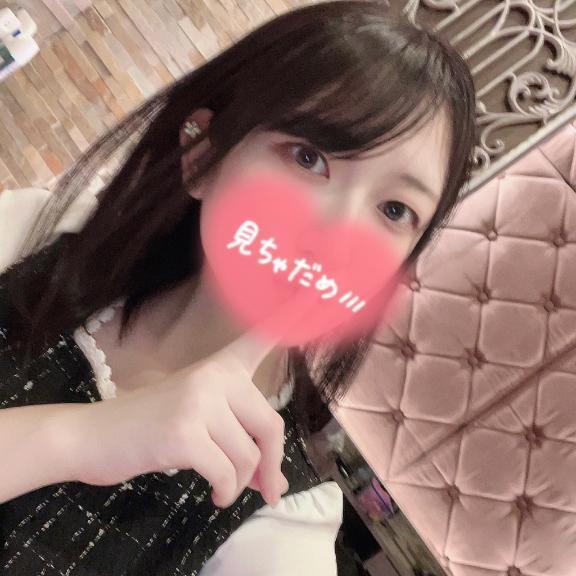 完売御礼｜写メ日記｜りおな｜鶯谷 韓国デリヘル 鶯谷 ROSE