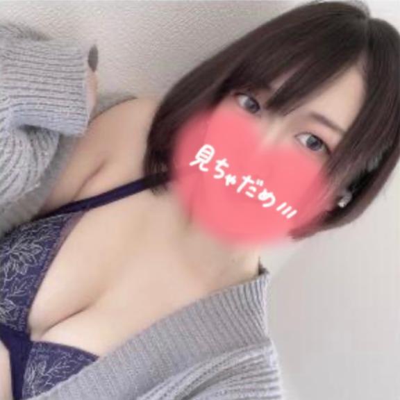 完売御礼｜写メ日記｜りおな｜鶯谷 韓国デリヘル 鶯谷 ROSE