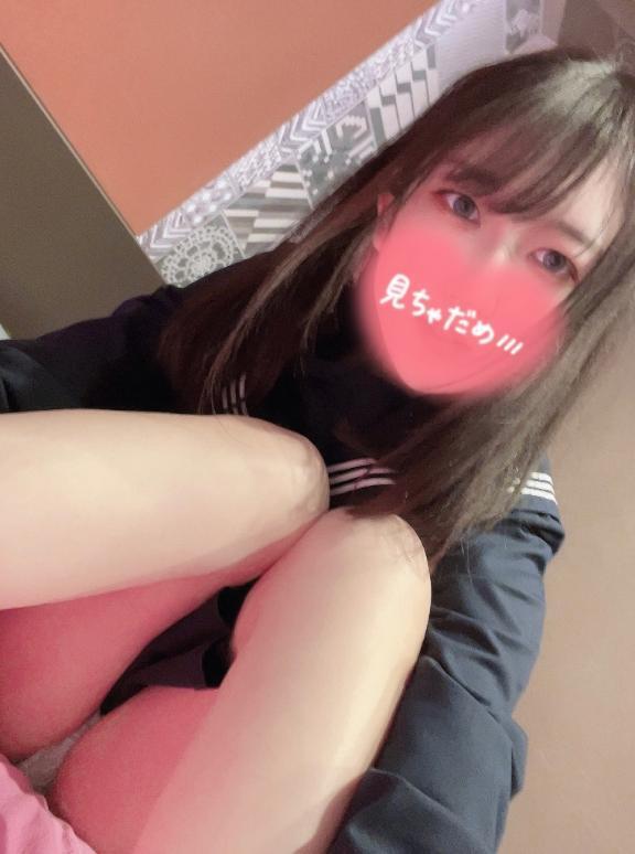 シフト上げました｜写メ日記｜りおな｜鶯谷 韓国デリヘル 鶯谷 ROSE