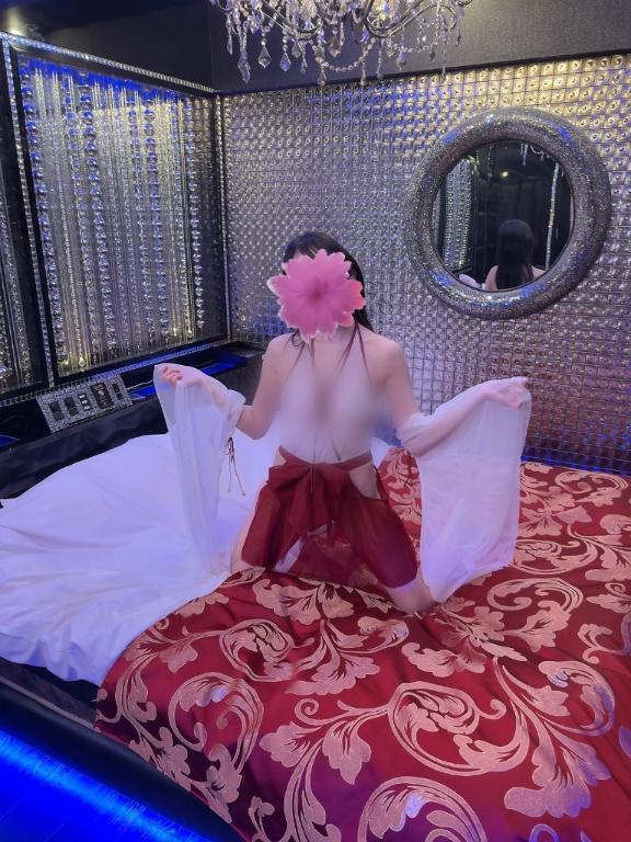 しゅ｜写メ日記｜りおな｜鶯谷 韓国デリヘル 鶯谷 ROSE