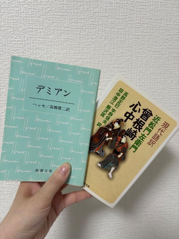 大不調｜写メ日記｜りおな｜鶯谷 韓国デリヘル 鶯谷 ROSE