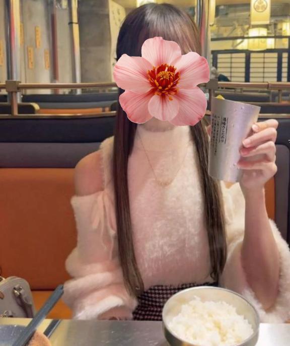 初出勤の御礼｜写メ日記｜きほ｜鶯谷 韓国デリヘル 鶯谷 ROSE