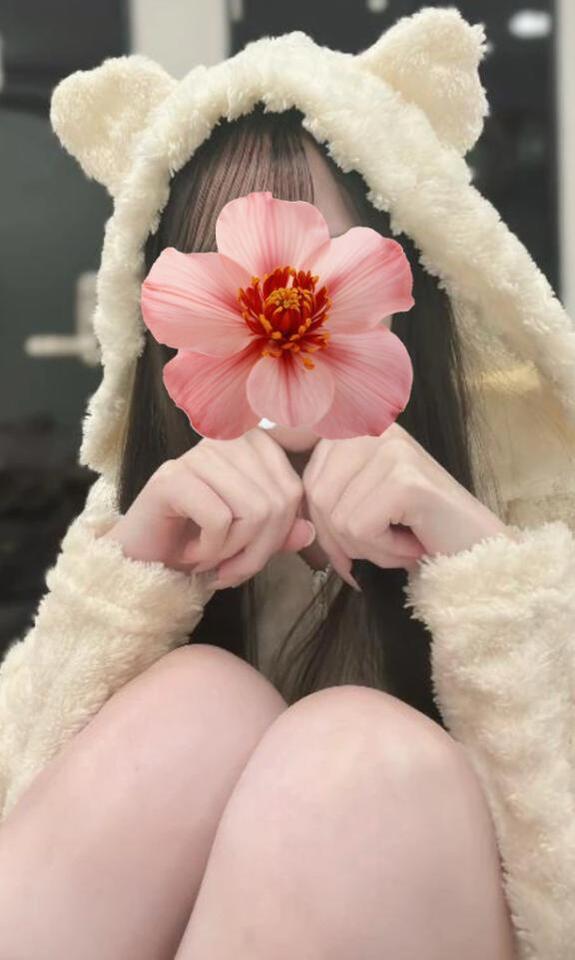 くまさんで襲っちゃうかも｜写メ日記｜きほ｜鶯谷 韓国デリヘル 鶯谷 ROSE
