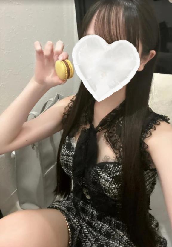 出勤予定｜写メ日記｜きほ｜鶯谷 韓国デリヘル 鶯谷 ROSE