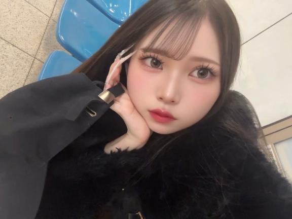 こんばんは｜写メ日記｜りの｜鶯谷 韓国デリヘル 鶯谷 ROSE