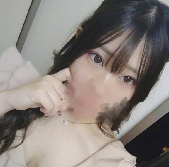 情報|写メ日記|せりな|鶯谷 韓国デリヘル 鶯谷 ROSE