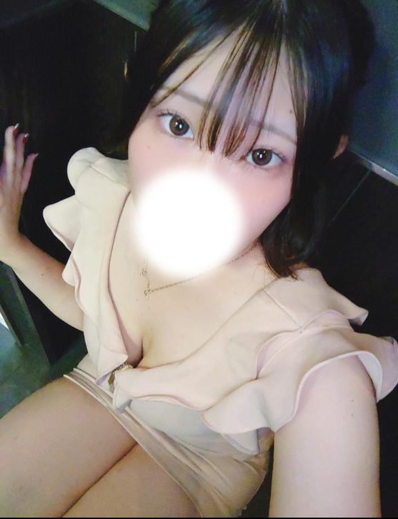 個人イベント情報|写メ日記|せりな|鶯谷 韓国デリヘル 鶯谷 ROSE