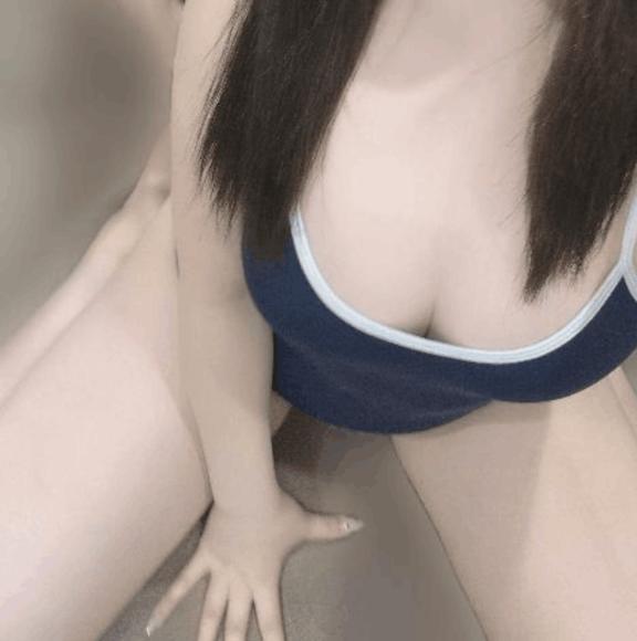 空き情報｜写メ日記｜せりな｜鶯谷 韓国デリヘル 鶯谷 ROSE