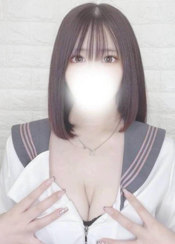 いちゃいちゃしよ？｜写メ日記｜せりな｜鶯谷 韓国デリヘル 鶯谷 ROSE