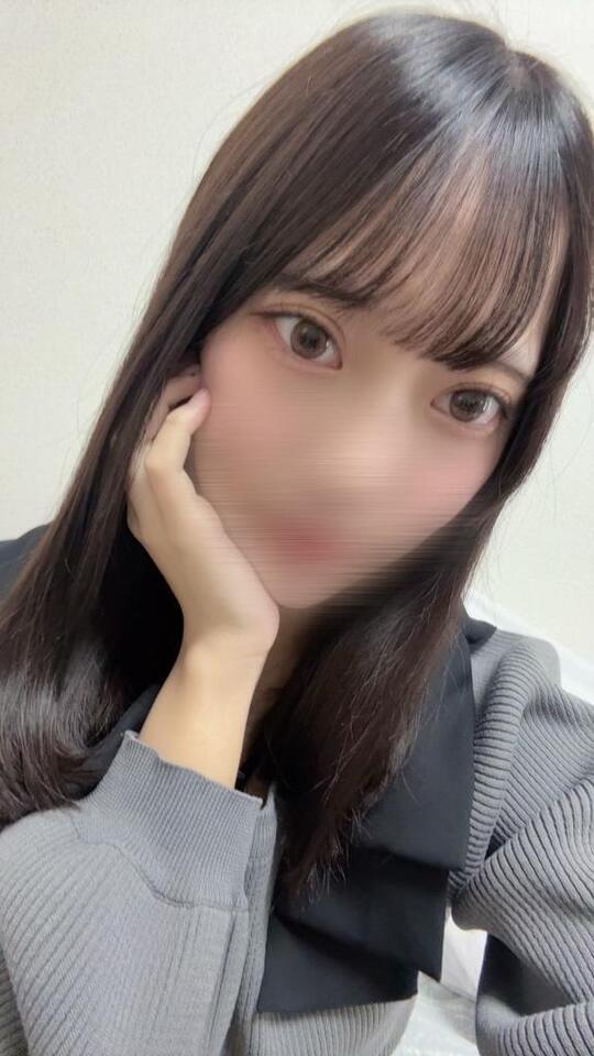 2日目｜写メ日記｜みおな｜鶯谷 韓国デリヘル 鶯谷 ROSE