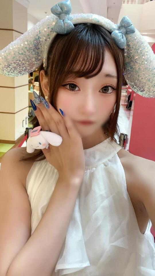 18:50~｜写メ日記｜あずさ｜鶯谷 韓国デリヘル 鶯谷 ROSE