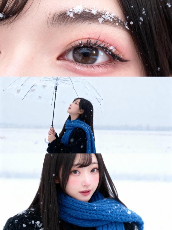 出勤です|写メ日記|あずさ|鶯谷 韓国デリヘル 鶯谷 ROSE