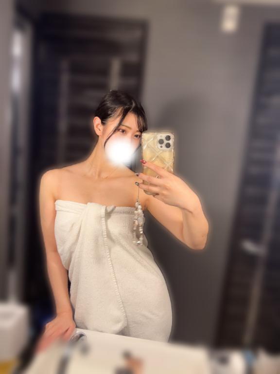 明日も！｜写メ日記｜ゆりの｜鶯谷 韓国デリヘル 鶯谷 ROSE