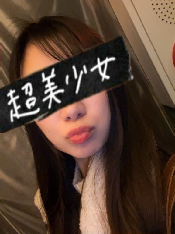 次回出勤｜写メ日記｜ゆりの｜鶯谷 韓国デリヘル 鶯谷 ROSE