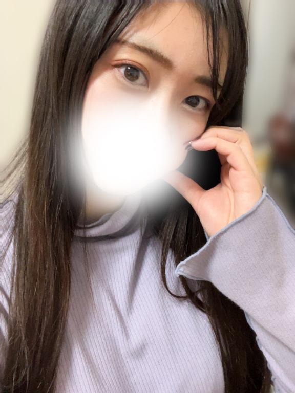 またあした｜写メ日記｜ゆりの｜鶯谷 韓国デリヘル 鶯谷 ROSE