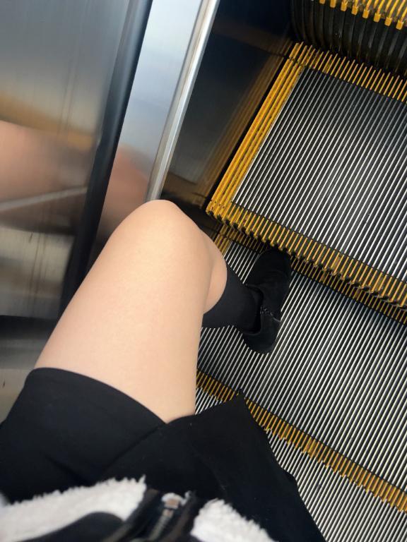 今日明日｜写メ日記｜ゆりの｜鶯谷 韓国デリヘル 鶯谷 ROSE