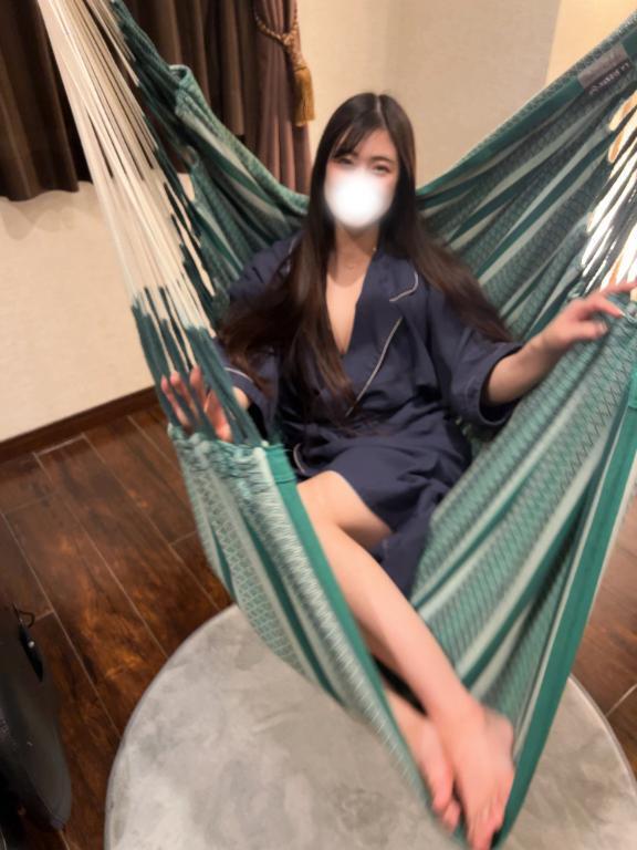 脱！引きこもり！｜写メ日記｜ゆりの｜鶯谷 韓国デリヘル 鶯谷 ROSE