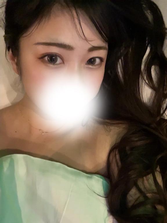 汗流そっ｜写メ日記｜ゆりの｜鶯谷 韓国デリヘル 鶯谷 ROSE