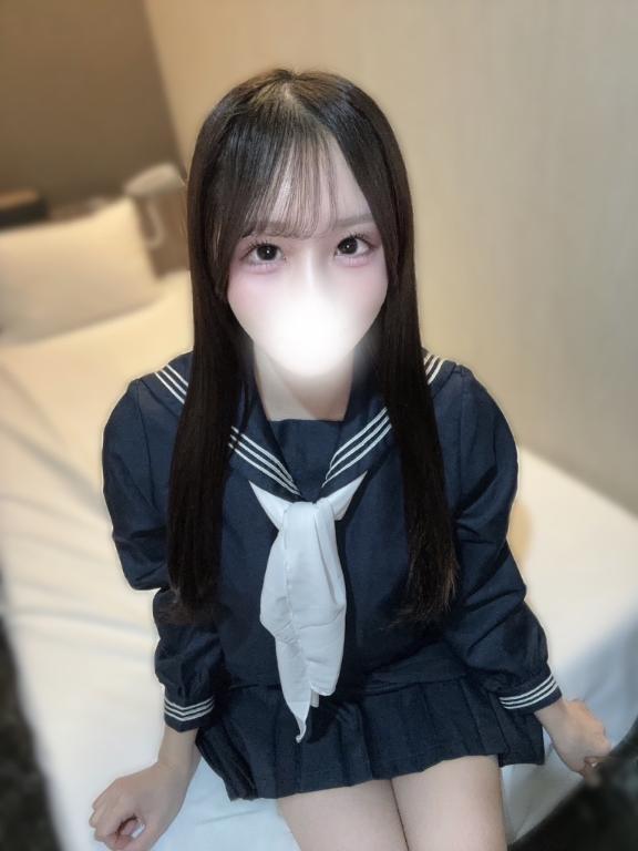 Hなアルバイトお久しぶり｜写メ日記｜さあや｜鶯谷 韓国デリヘル 鶯谷 ROSE