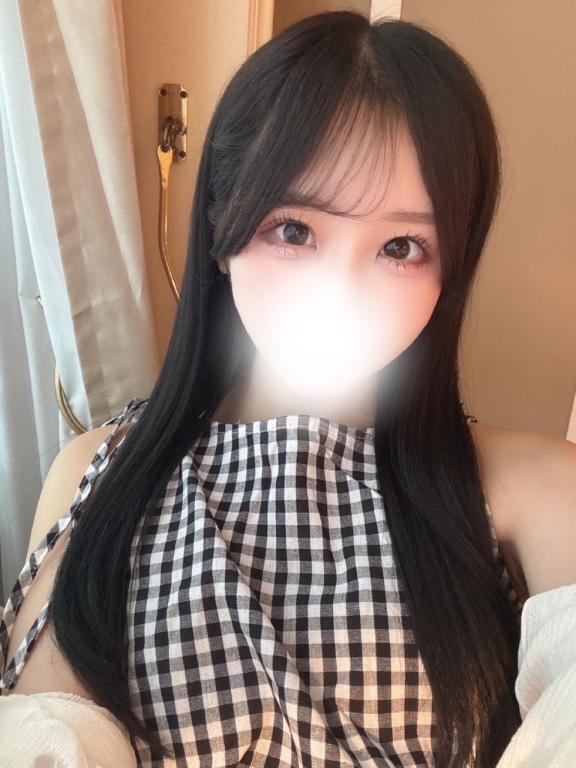 史上最高ムラムラ｜写メ日記｜さあや｜鶯谷 韓国デリヘル 鶯谷 ROSE